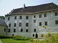 172-rucni papirna ve velkych losinach
